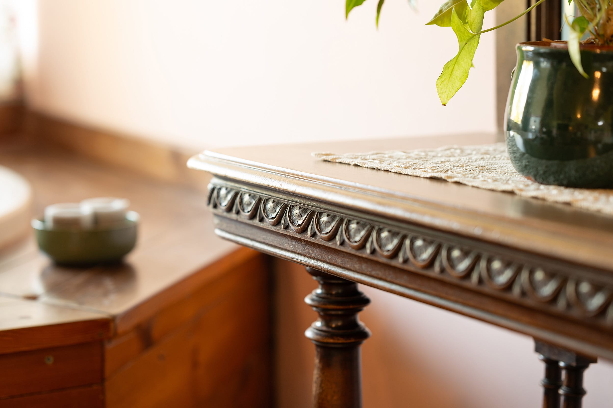 צימרים בצפון לזוגות