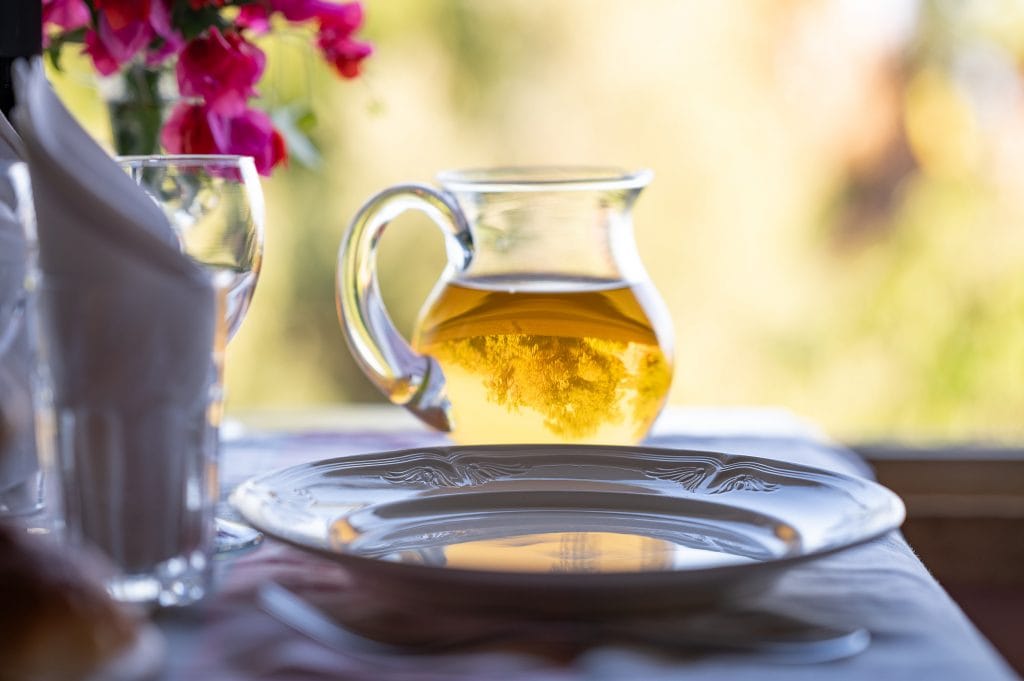 צימרים בצפון לזוגות