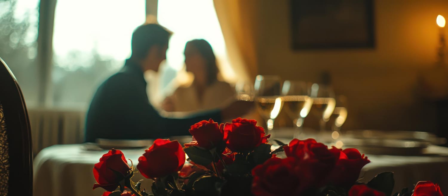 צימרים רומנטיים בצפון