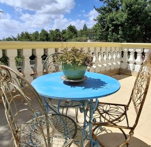 צימרים באמירים