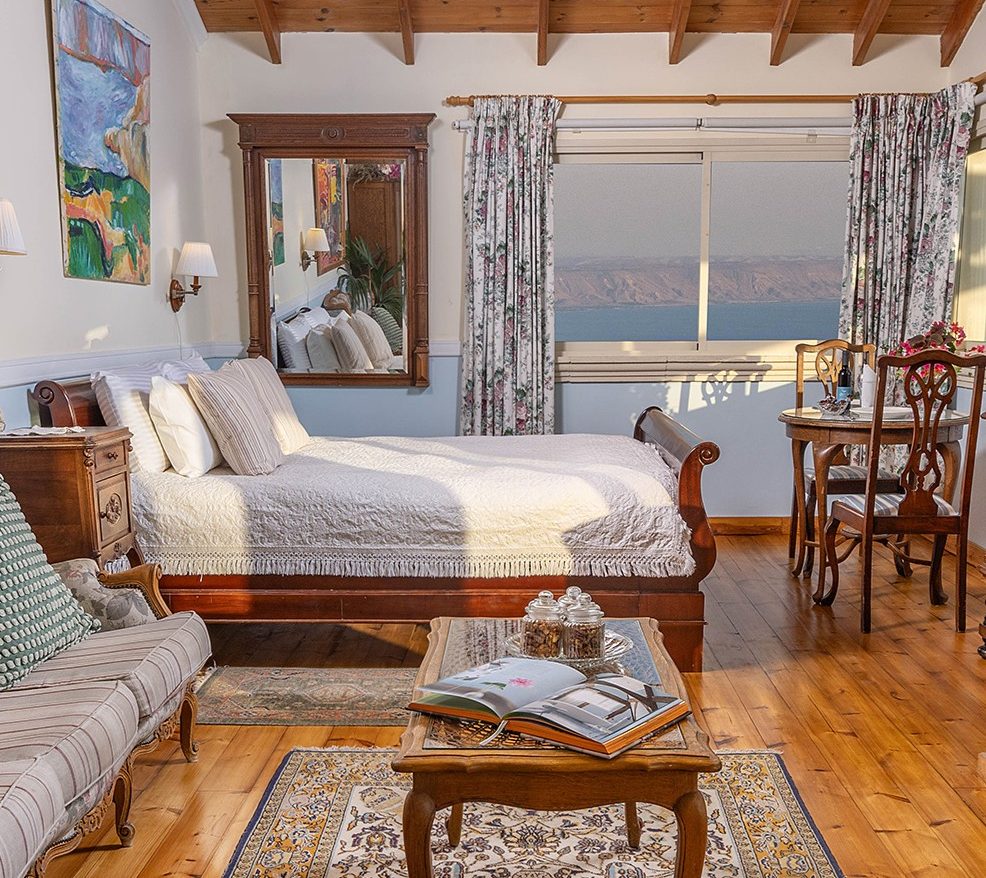 צימר אמירים